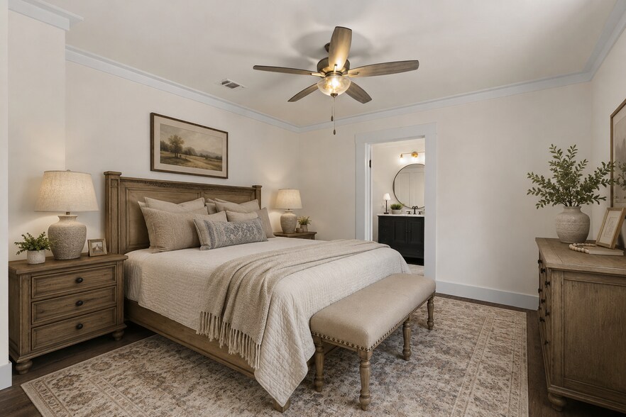 More Photos Of , Comfort Unknown For Sale