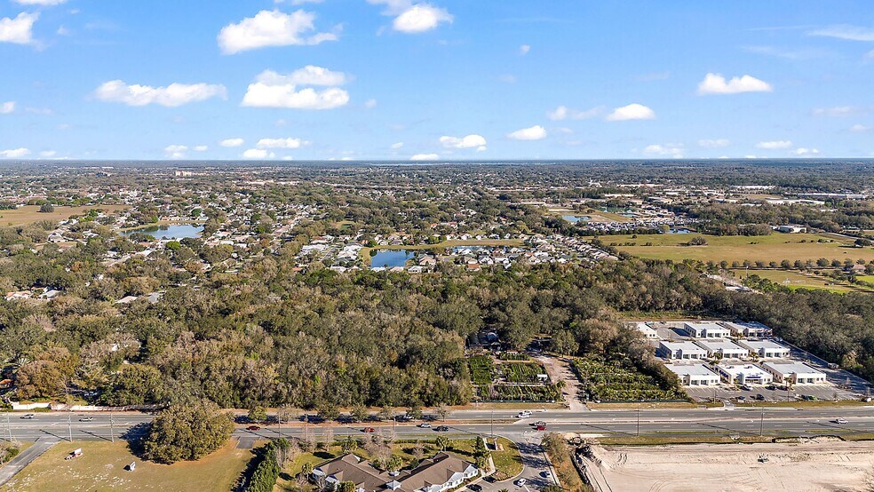 More Photos Of 525 County Road 466, Lady Lake Land For Sale