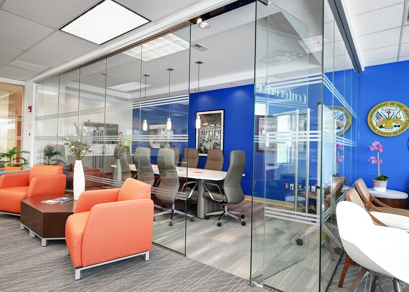 More Photos Of 4692 Millennium Dr, Belcamp Unknown For Lease