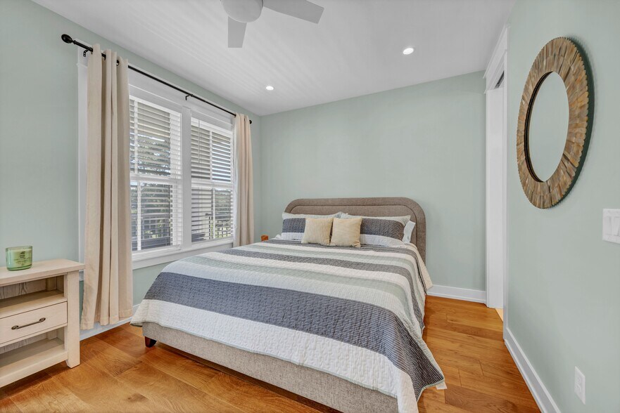 More Photos Of 162 Dugger Ln, Wilmington Apartments For Sale