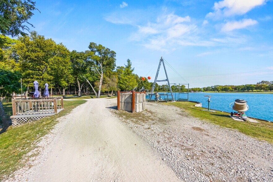 More Photos Of 11200 Sam Rayburn Hwy, Anna Land For Sale