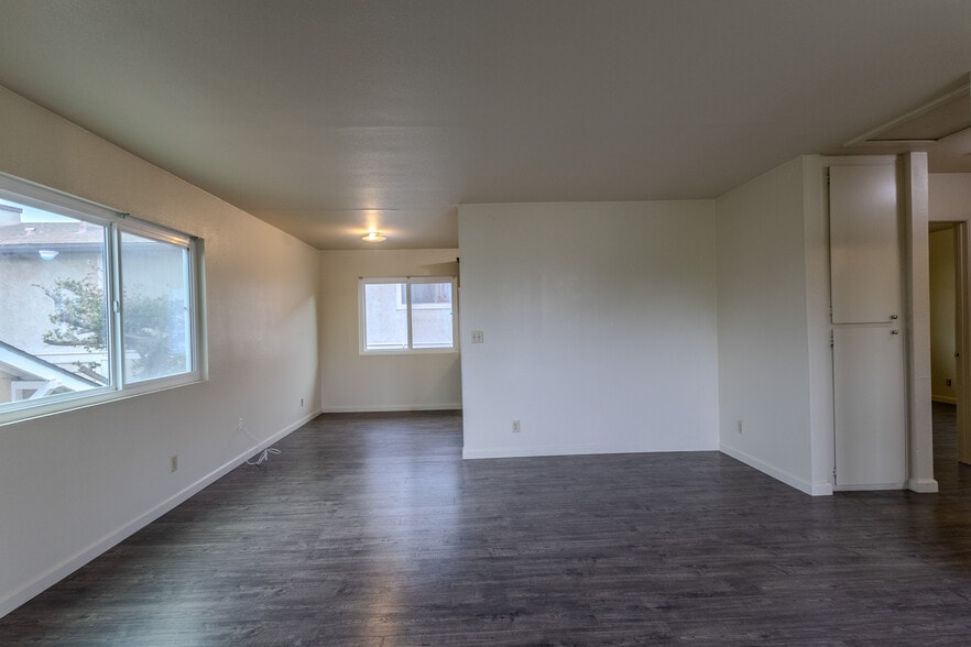 More Photos Of 392 Del Mar Ave, Chula Vista Apartments For Sale