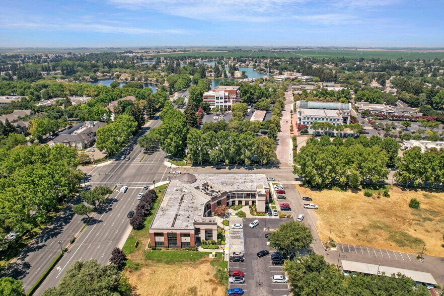 More Photos Of 3133 W March Ln, Stockton Medical For Sale