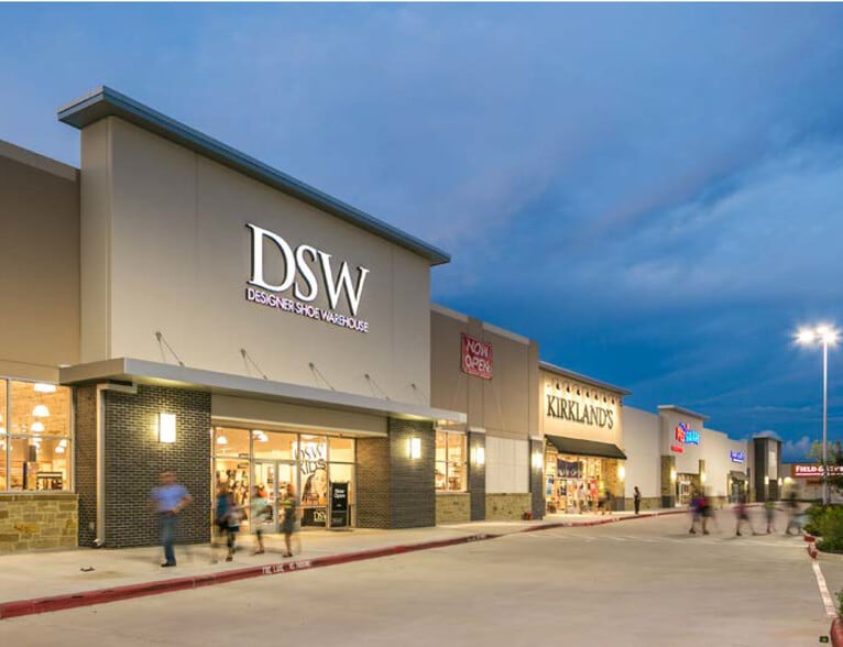 More Photos Of I-10 & Katy Fort Bend Rd, Katy Unknown For Lease