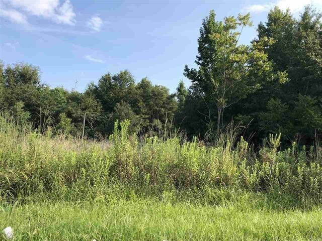 More Photos Of 614 N Main St, Atmore Land For Sale