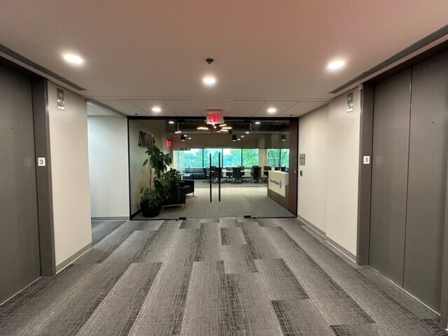 More Photos Of 555-565 Marriott Dr, Nashville Unknown For Lease