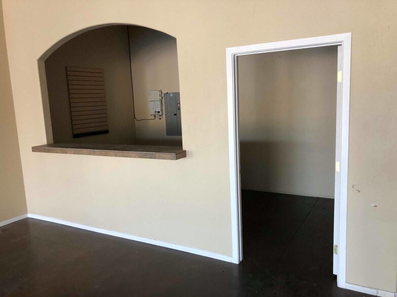 More Photos Of 80150 Hwy 111, Indio Unknown For Lease