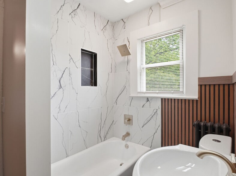 More Photos Of 49 Corban Ave SW, Concord Apartments For Sale