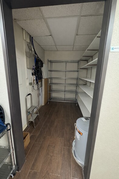 More Photos Of 1010 N Belt Line Rd, Mesquite Medical For Lease