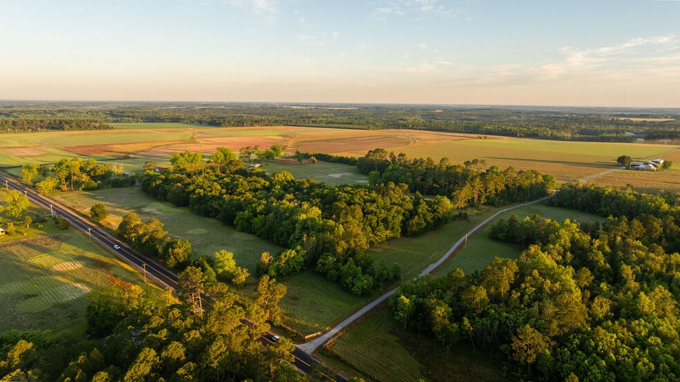 Primary Photo Of 24795 County Road 32, Elberta Land For Sale