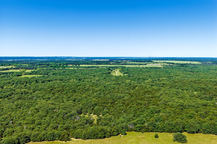 More Photos Of 6283 Chickasaw Rd, Colbert Land For Sale