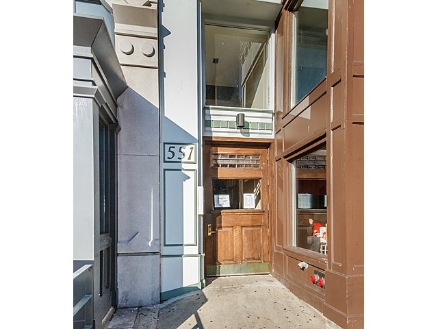 More Photos Of 551 Boylston St, Boston Office For Lease
