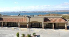 More Photos Of 1100 London Bridge Rd, Lake Havasu City Storefront Retail Office For Lease