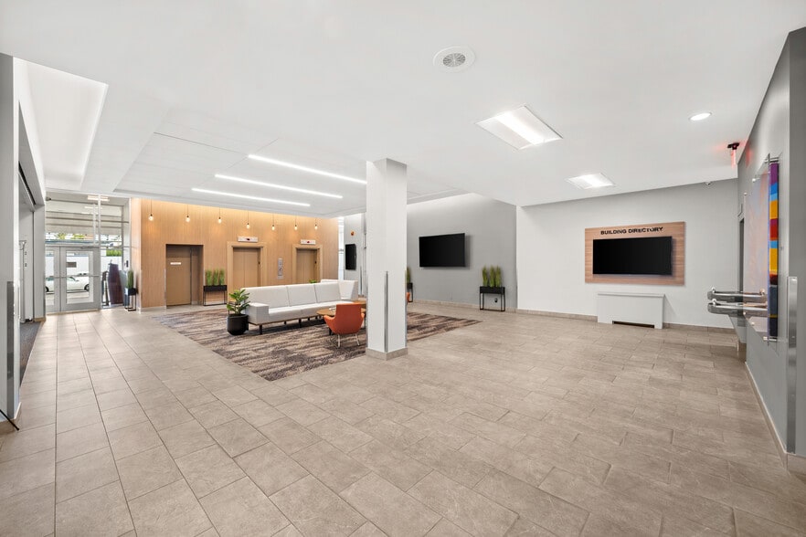 More Photos Of 4407 N Division St, Spokane Office For Lease