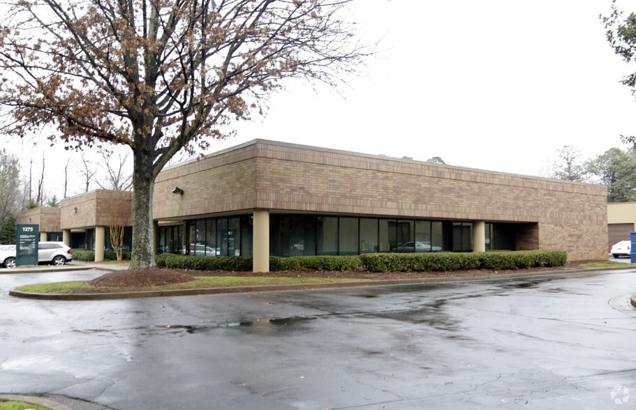 More Photos Of 1275 Kennestone Cir, Marietta Unknown For Sale