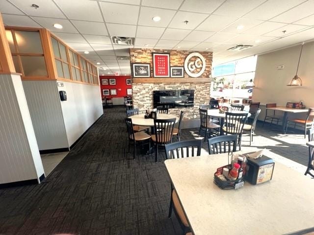 More Photos Of 655 S Willow St, Manchester Storefront For Lease