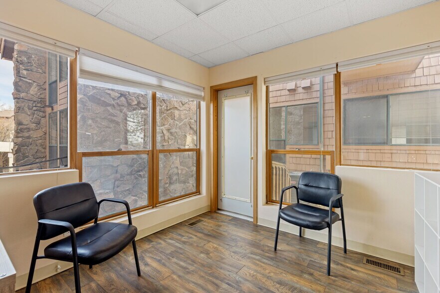 More Photos Of 3015 47th St, Boulder Medical For Lease