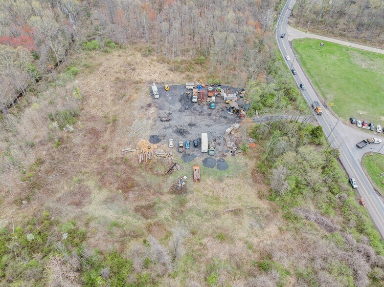 More Photos Of 220 Bakers Basin Rd, Lawrenceville Land For Sale