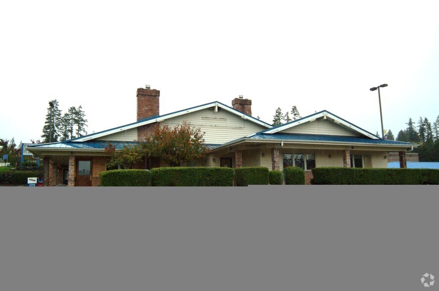 More Photos Of 3333 184th St SW, Lynnwood Unknown For Lease