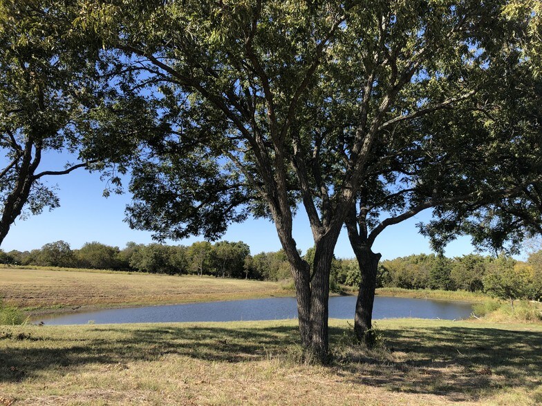 More Photos Of 3071 W Washington St, Sherman Land For Sale