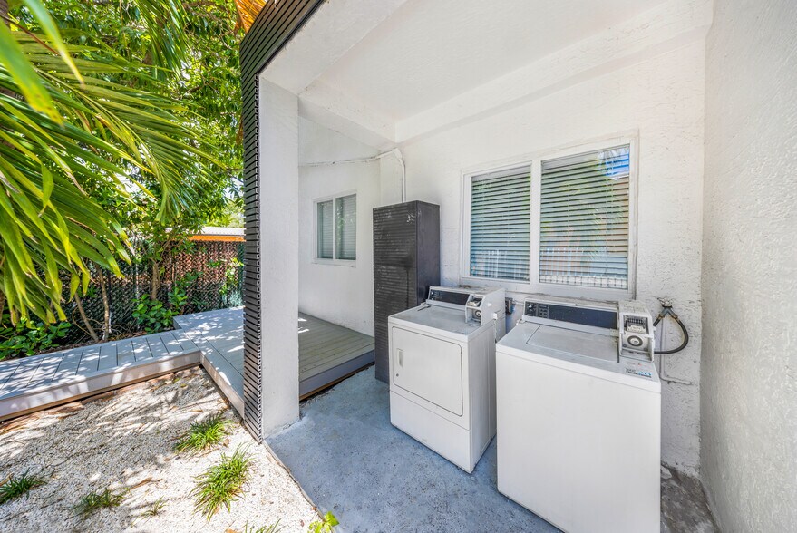 More Photos Of 268 NW 34th St, Miami Apartments For Sale