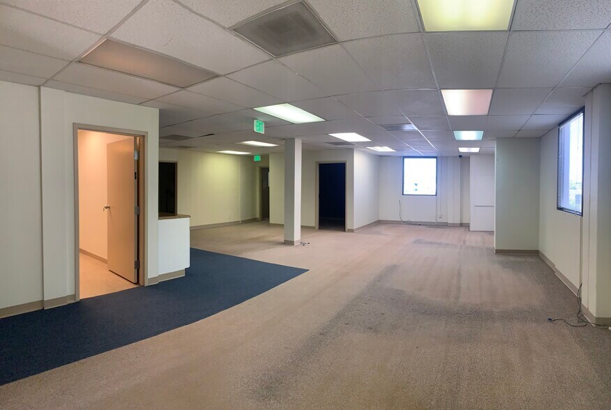 More Photos Of 1151 Duryea Ave, Irvine Office For Lease