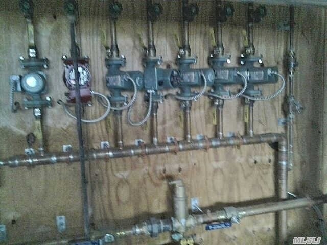 More Photos Of 9 Marvin St, Deposit Apartments For Sale