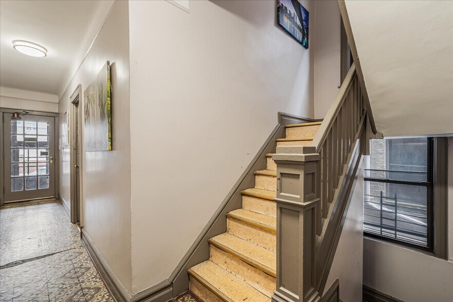 More Photos Of 3625 30th St, Long Island City Apartments For Sale