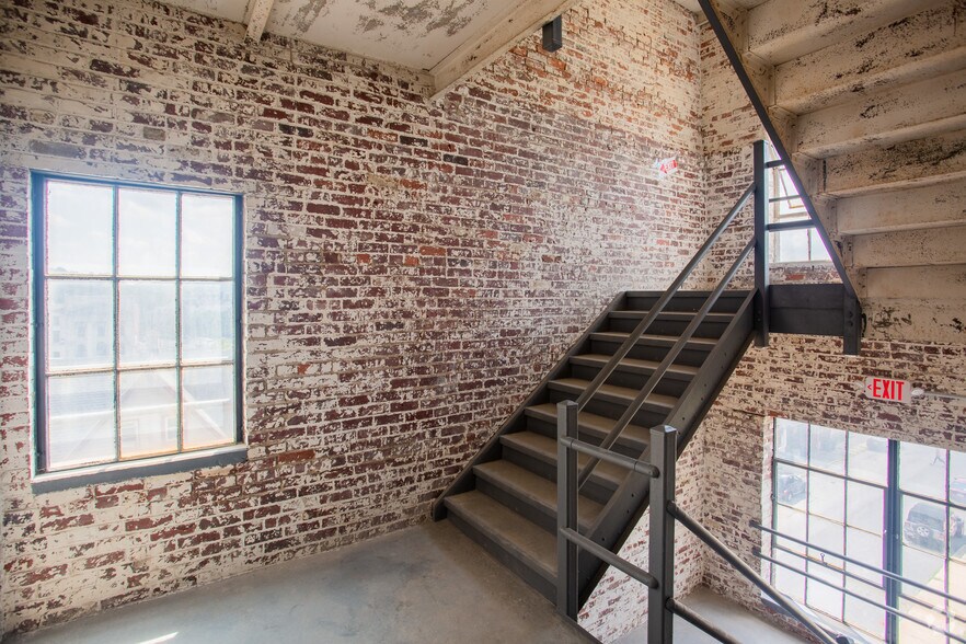 Photo of 1st Floor Ste BB300