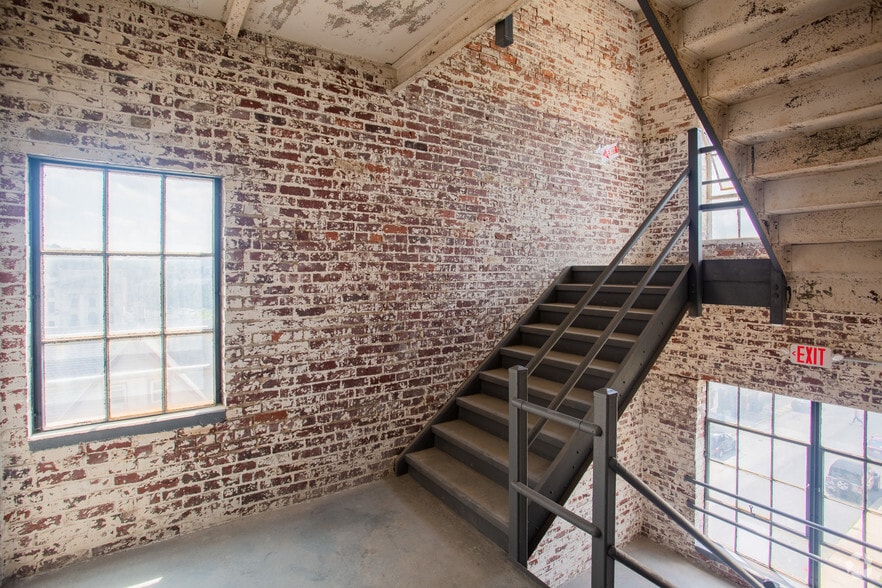 More Photos Of 139 E Chestnut St, Coatesville Loft Creative Space For Lease