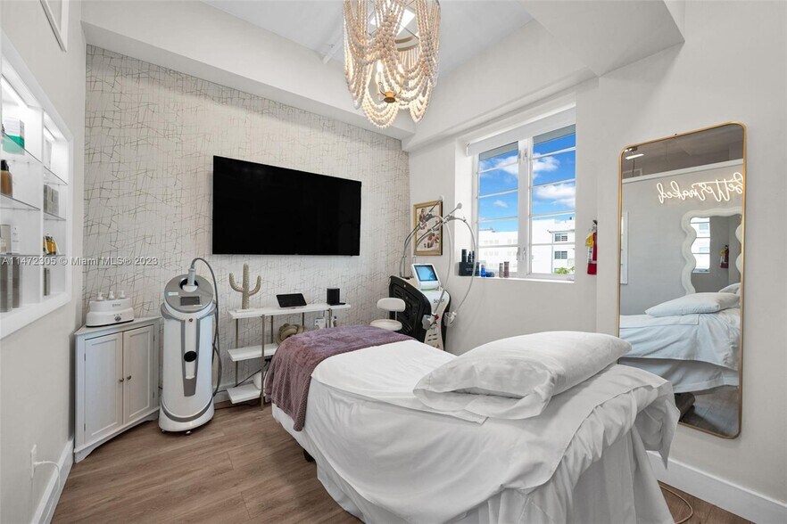 More Photos Of 1560 Lenox Ave, Miami Beach Office For Sale