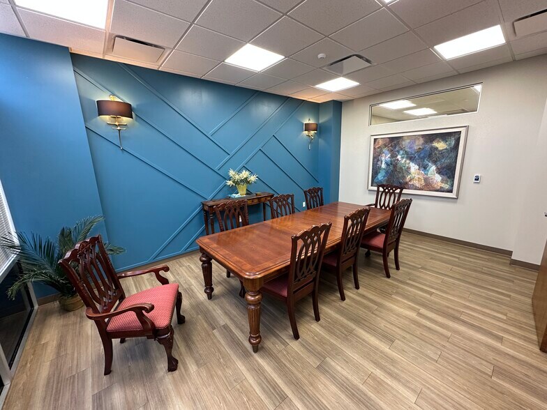 More Photos Of 43 Church St S, Concord Office For Lease