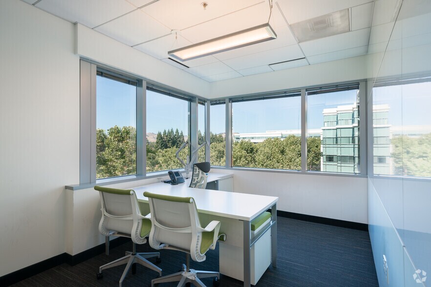 More Photos Of 2603-2633 Camino Ramon, San Ramon Unknown For Lease