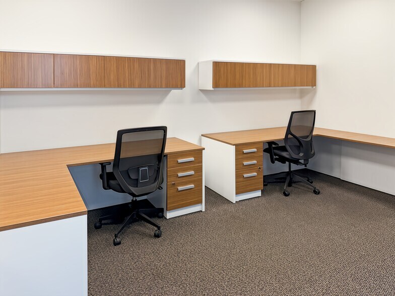 More Photos Of 240 Rue Saint-Jacques, Montréal Coworking Space