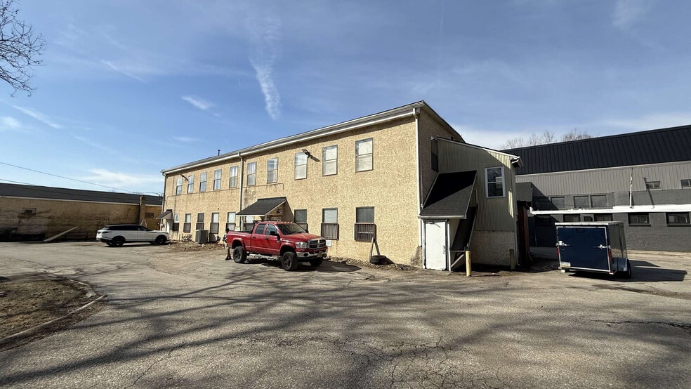 More Photos Of 1304 Conshohocken Rd, Conshohocken Unknown For Lease