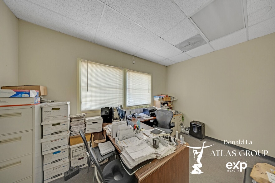 More Photos Of 9628-9632 Valley Blvd, Rosemead Freestanding For Sale