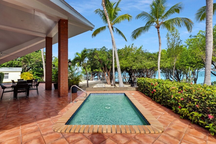 More Photos Of 97340-97360 Overseas Hwy, Key Largo Hotel For Sale