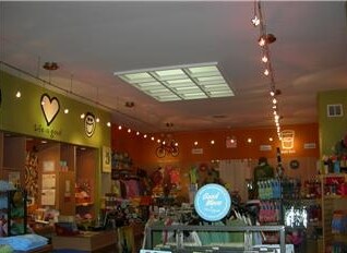 More Photos Of 53 E Kings Hwy, Haddonfield Storefront For Lease