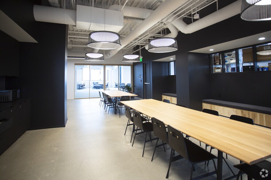 Photo of 7th Floor Ste Ste 800