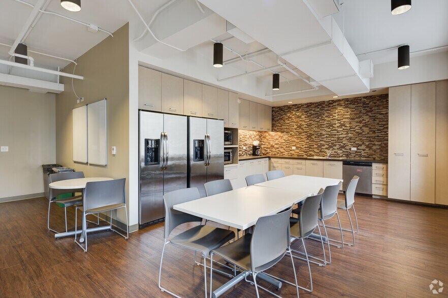 Photo of 12nd Floor Ste 1200