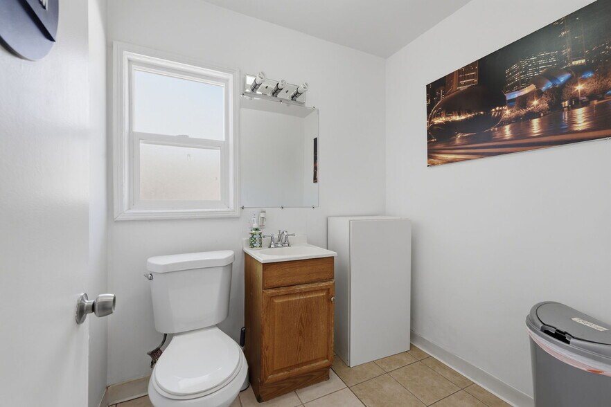 More Photos Of 2930 Clayton Rd, Concord Storefront Retail Residential For Sale