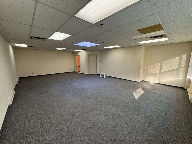 More Photos Of 11871 Horseshoe Way, Richmond Warehouse For Sale