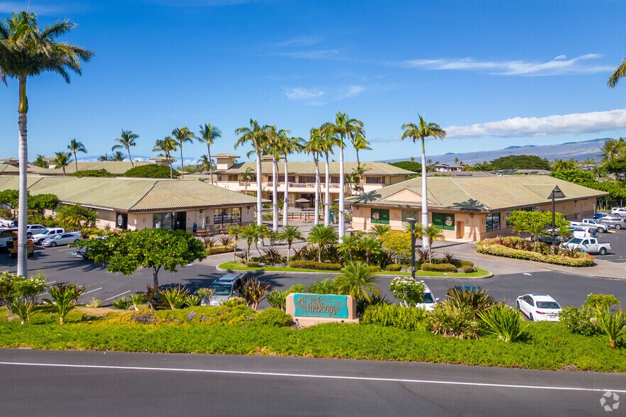 Primary Photo Of 68-1330 Mauna Lani Dr, Kamuela Unknown For Lease