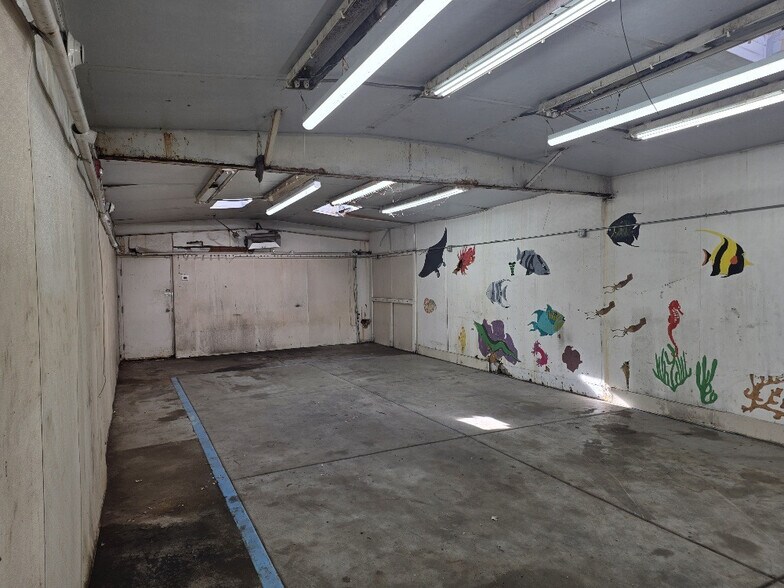 More Photos Of 1920 Wadsworth Blvd, Lakewood Storefront Retail Office For Lease
