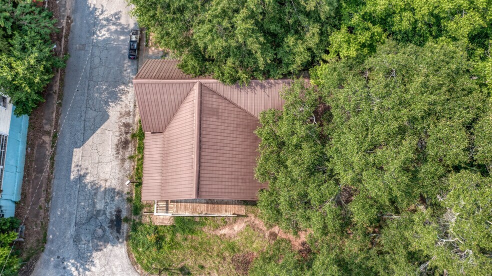 More Photos Of , Anderson Unknown For Sale