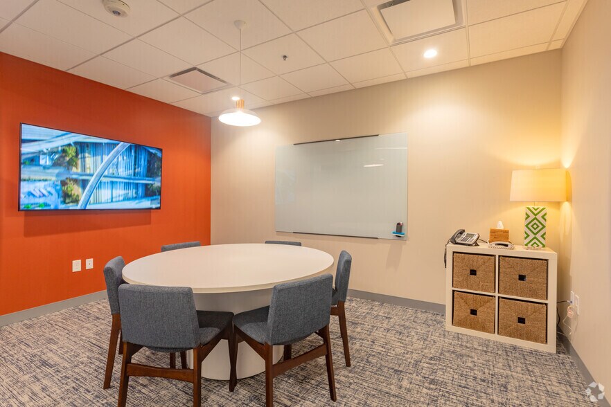More Photos Of 84 West Santa Clara St, San Jose Office For Sale
