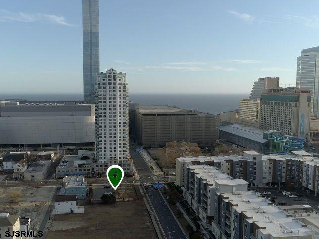 More Photos Of 511-521 Pacific Ave, Atlantic City Land For Sale