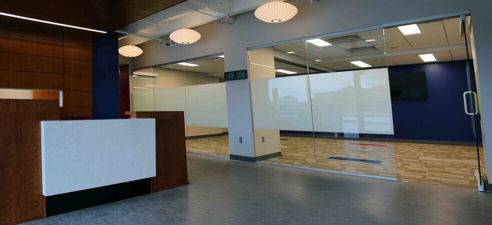 More Photos Of 8601 W Dodge Rd, Omaha Office For Lease
