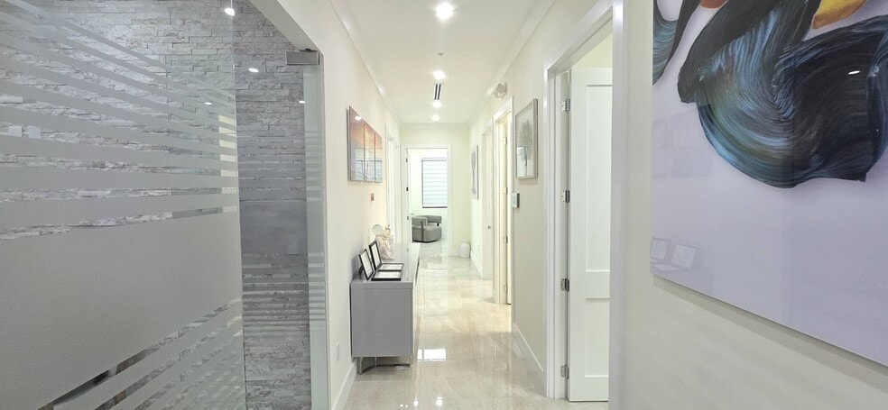 More Photos Of 9200 Belvedere Rd, Royal Palm Beach Office For Sale