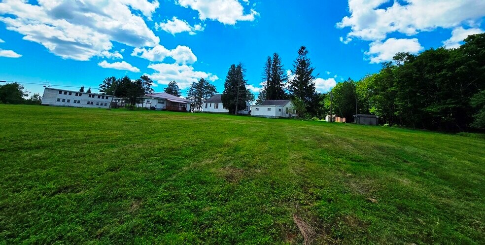 More Photos Of 40 Sparten Hill Rd, Livingston Manor Specialty For Sale